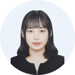 이도연-대표사진