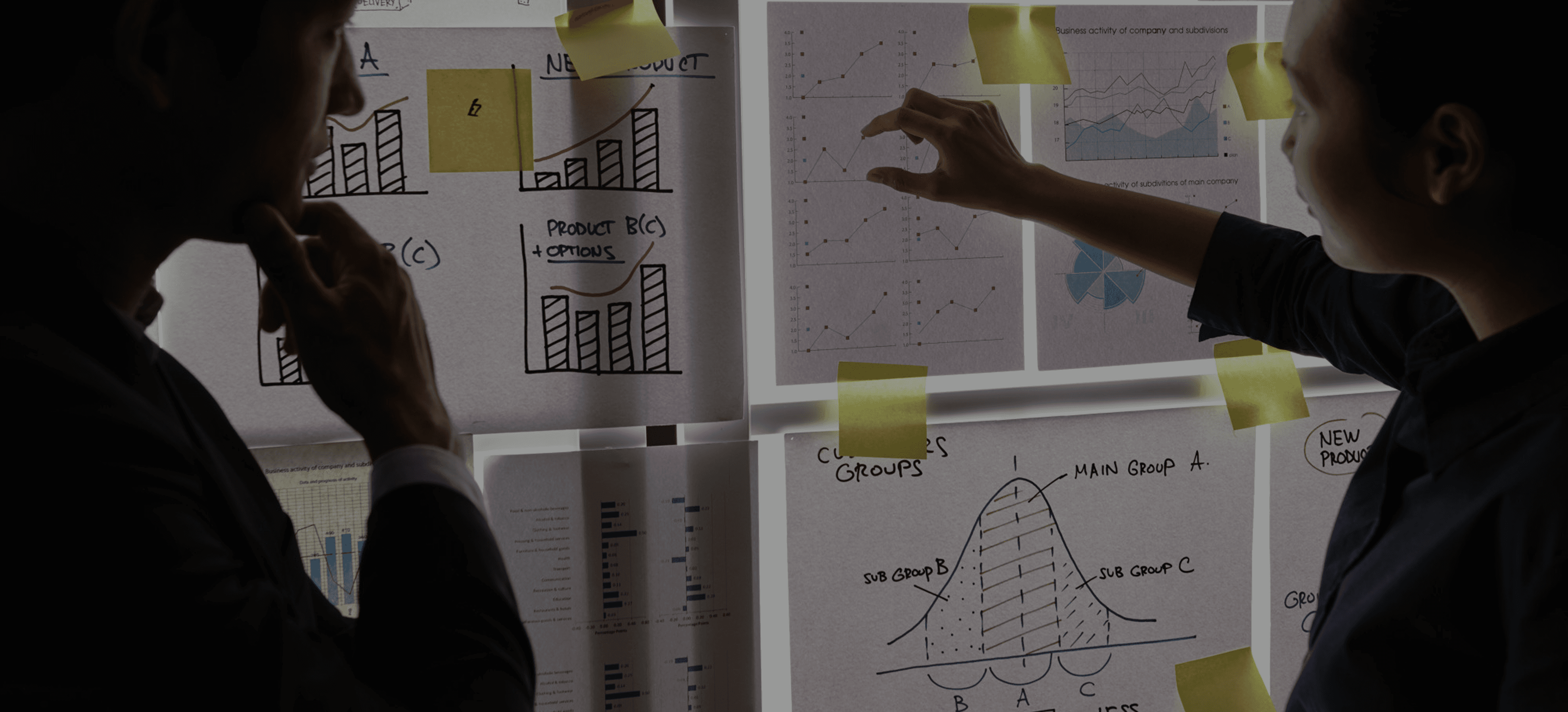 main page header image