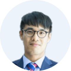 김덕우-대표사진