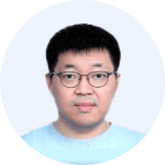 추한경-대표사진