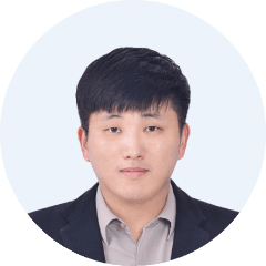 이동혁 연구소장 이미지