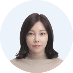 이소운 기획 이미지
