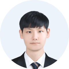 전우성 데이터분석 이미지